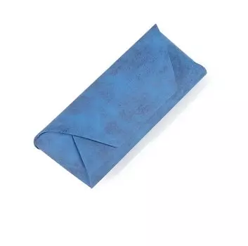 Очки Солнцезащитные очки Жесткие очки Магнит [SAKIBI] Чехол, Чехол, Чехол, Мужские, Женские, Тип, Тонкие, Легкие, Стильные… (синий)