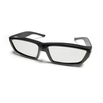 Очки солнечного затмения, защитные бумажные очки для наблюдения за солнцем, блокирующие ультрафиолет, очки унисекс, солнцезащитные очки для наблюдения за солнцем