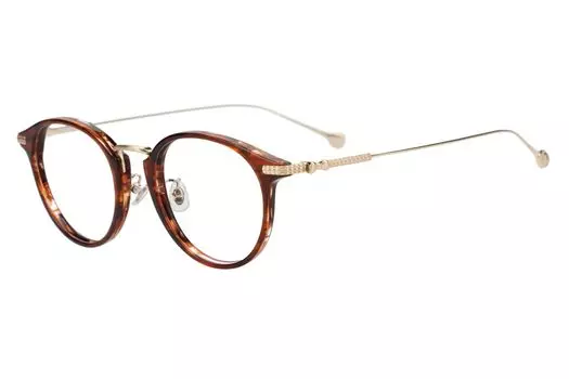Очки типа Boston PEANUTS SNOOPY Joe Preppy Woodstock Titanium Очки Оптометрия Коррекция Дата Очки Рецепт Замена линз Рецепт