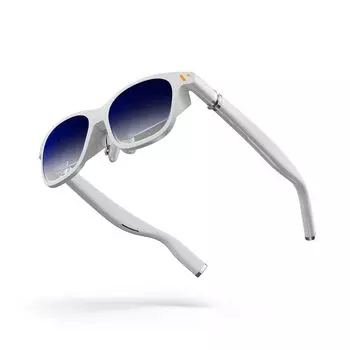 Очки VITURE Pro XR (угольно-черный)