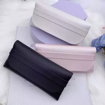 Очки в круглой оправе, оптические очки, модные, с анти-синим светом, в стиле ретро, с защитой от излучения, для женщин и мужчин, классические, уникальные белый