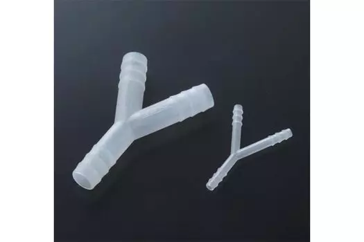 Очки ЯМАМОТО (Ямамото Оптический) Однолинзовый светоблокирующий NO.337W