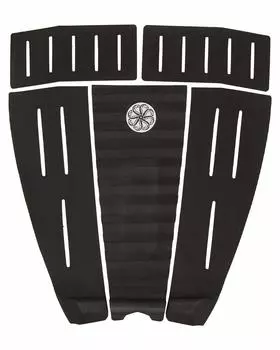 OCTOPUS CHIPPA WILSON III Палубный коврик Octopus