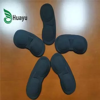 Oculus Quest2 Пылезащитный чехол EVA для линз и маски для глаз Защитный чехол для очков виртуальной реальности