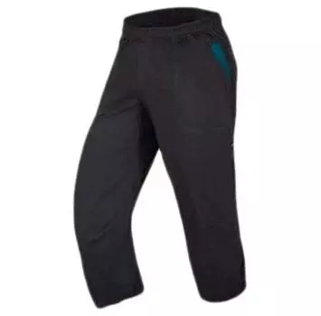 Ocun Брюки 3/4 Jaws XL