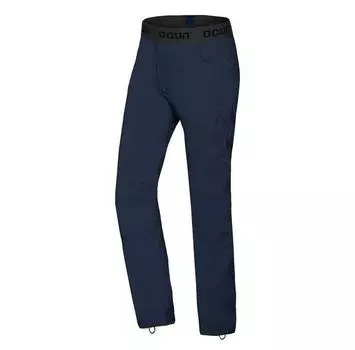 Ocun Брюки Mania Eco S/Regular