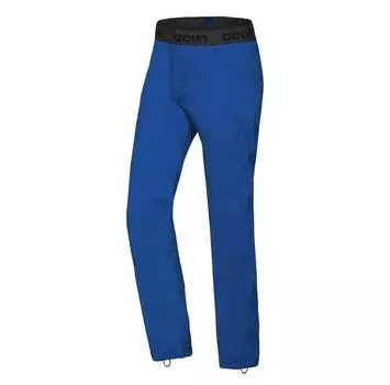 Ocun Брюки Mania Eco S/Regular