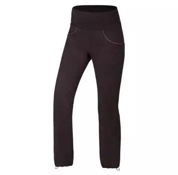 Ocun Брюки Noya L/Tall