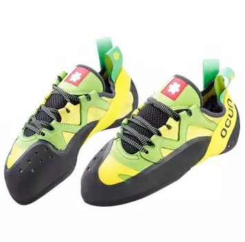 Ocun Oxi LU скальники 38