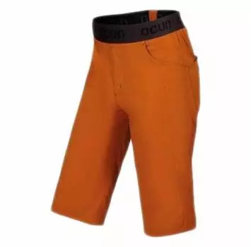 Ocun Шорты Mania Eco XL