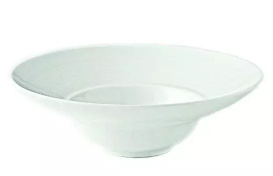 Oda Pottery Hat 19 Ball M06401