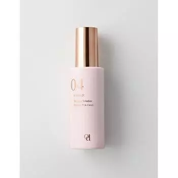 Odair De Rose Solution Purifying Pink Cream 50ml