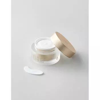 Odair Endermic 5mgf Cream 30ml
