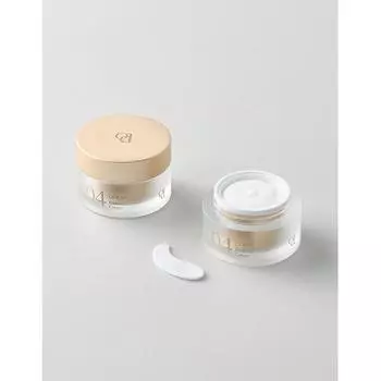 Odair Endermic 5mgf Cream 30ml Duo Set 2 Pack