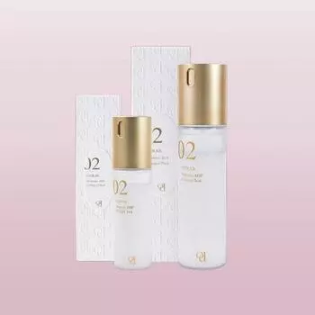 Odair Endermic EGF Collagen Fluid Mist, 1 unit, 50ml