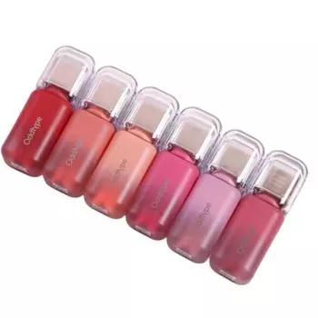 Odd Type Tint Unseen Balloon Tint 6 colors, 1 piece, 3g, 245 gigs