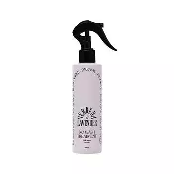 Odded Milk Protein Intensive No-Wash Ampoule Treatment 200 мл, выберите 1, 1 шт.