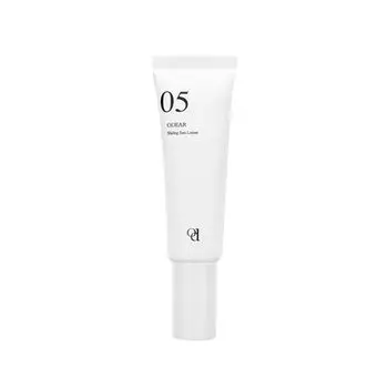 ODEAR Скользящий солнцезащитный лосьон 50мл