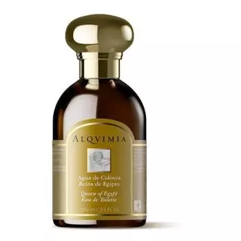 Одеколон Alqvimia Reina Egipto 100мл