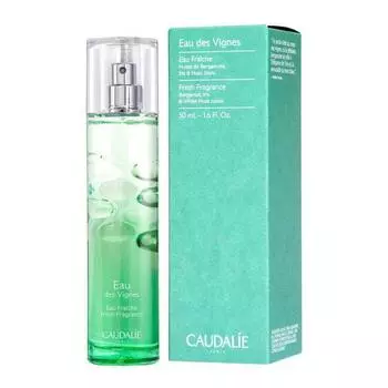 Одеколон Caudalie Eau Vigne 50мл