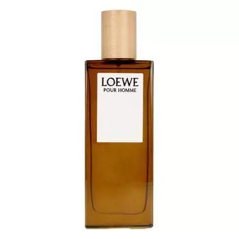 Одеколон для мужчин Loewe (50 мл)