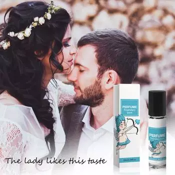 Одеколон для мужчин, мужской одеколон с феромонами Hypnosis 2.0, свежий запах дарит ощущение свежести на весь день, духи с феромонами для мужчин, усиливают интимность 10 мл