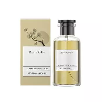 Одеколон Феромон Парфюм Масло Стойкие Духи Подходит Для Дня Святого Валентина Вечеринка Музыкальный Фестиваль Знакомства 50 мл One Size жёлтый