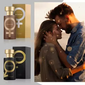 Одеколон Гипноз Одеколон Ароматы Для Мужчин Женщин 50мл One Size чёрный