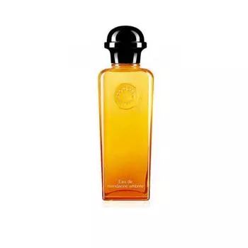 Одеколон Hermes Eau De Mandarine Ambree 200мл