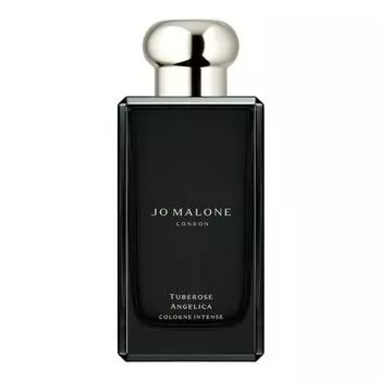 Одеколон Jo Malone EDC Tuberose Angelica 100мл