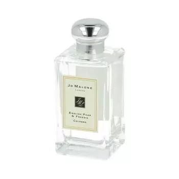 Одеколон Jo Malone English Pear & Freesia 100мл