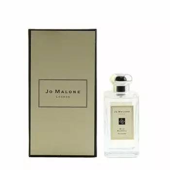 Одеколон Jo Malone Wild Bluebell EDC 100мл