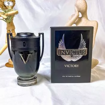 Одеколон с феромонами для мужчин Мужской одеколон для мужчин Элегантный модный дизайн флакона Ваниль Амбра Сладкая ароматная туалетная вода 3.4 фл. Унция/100мл One Size