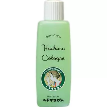 Одеколоновый тоник Loofah Colon Loofah 230 мл