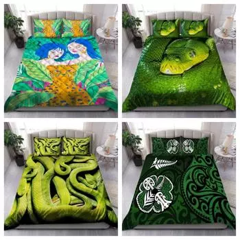 Одеяло Cpver Set Tmarc Tee Customized Name Hunting Постельное белье Cover Suit Single 135x200cm