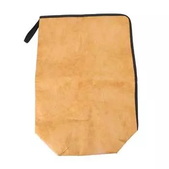 Одеяло для барбекю для отдыха мяса Складная многоразовая изотермическая сумка для отдыха мяса для уличных коптилен для барбекю