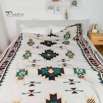 Одеяло для кемпинга, удобный мягкий диван, диван, одеяло, одеяло для домашнего пикника, украшение на открытом воздухе M