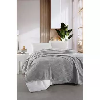 Одеяло Holly Wellsoft одинарное 160x200 см