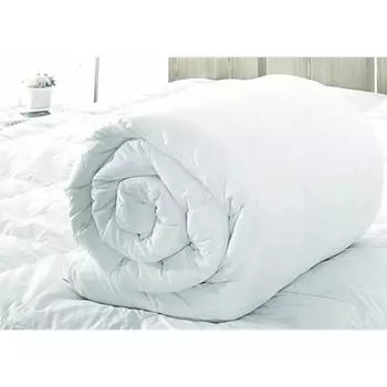 Одеяло из микрофибры Tac для одного человека