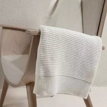 Одеяло Miel с помпоном, Одеяло для ТВ, Мягкое одеяло для ТВ, Уютное одеяло, Одеяло для ТВ для пар, Одеяло для пар, 100% акрил