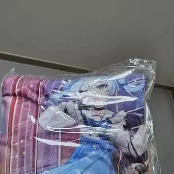 Одеяло Myojo Hyunbak