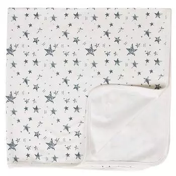 Одеяло Organic Boom Sokssabo Four Seasons, корейские детские товары