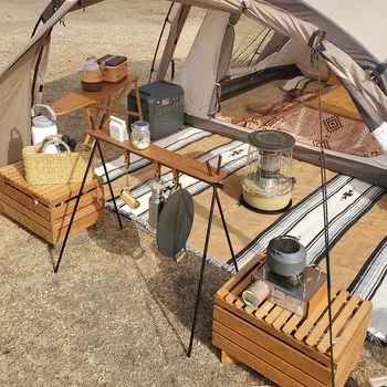 Одеяло Peel Forest El Paso с несколькими покрытиями, мексиканский ковер с национальным узором, узор Ortega, коврик для кемпинга, седло, коврик для сна в автомобиле, для жизни на открытом воздухе в фургоне
