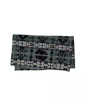 Одеяло Pendleton Blanket SP Towel Blanket Foliage [Snow Peak]