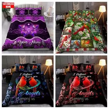 Одеяло, пододеяльник, Aotearoa, Новая Зеландия, комплект постельного белья с рыболовными крючками маори, футболка Tmarc, наволочка Single 135x200cm