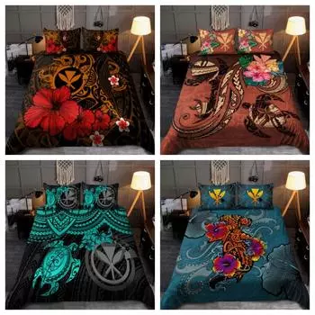 Одеяло, пододеяльник, футболка Tmarc, колибри, постельное белье, домашний комплект постельного белья Single 135x200cm