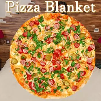 Одеяло с 3D-печатью 2021 Одеяло Фланелевая ткань Диван-кровать Флисовое одеяло