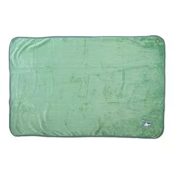 Одеяло Sanrio Pochacco 3WAY 583227