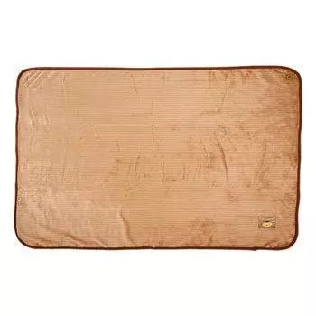 Одеяло Sanrio Pom Pom Purin 3WAY 583162