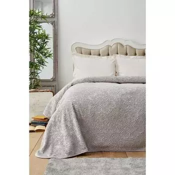 Одеяло Scala Vizion с одинарным тиснением